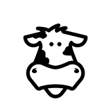 Avatar for Cow Dog Concrete