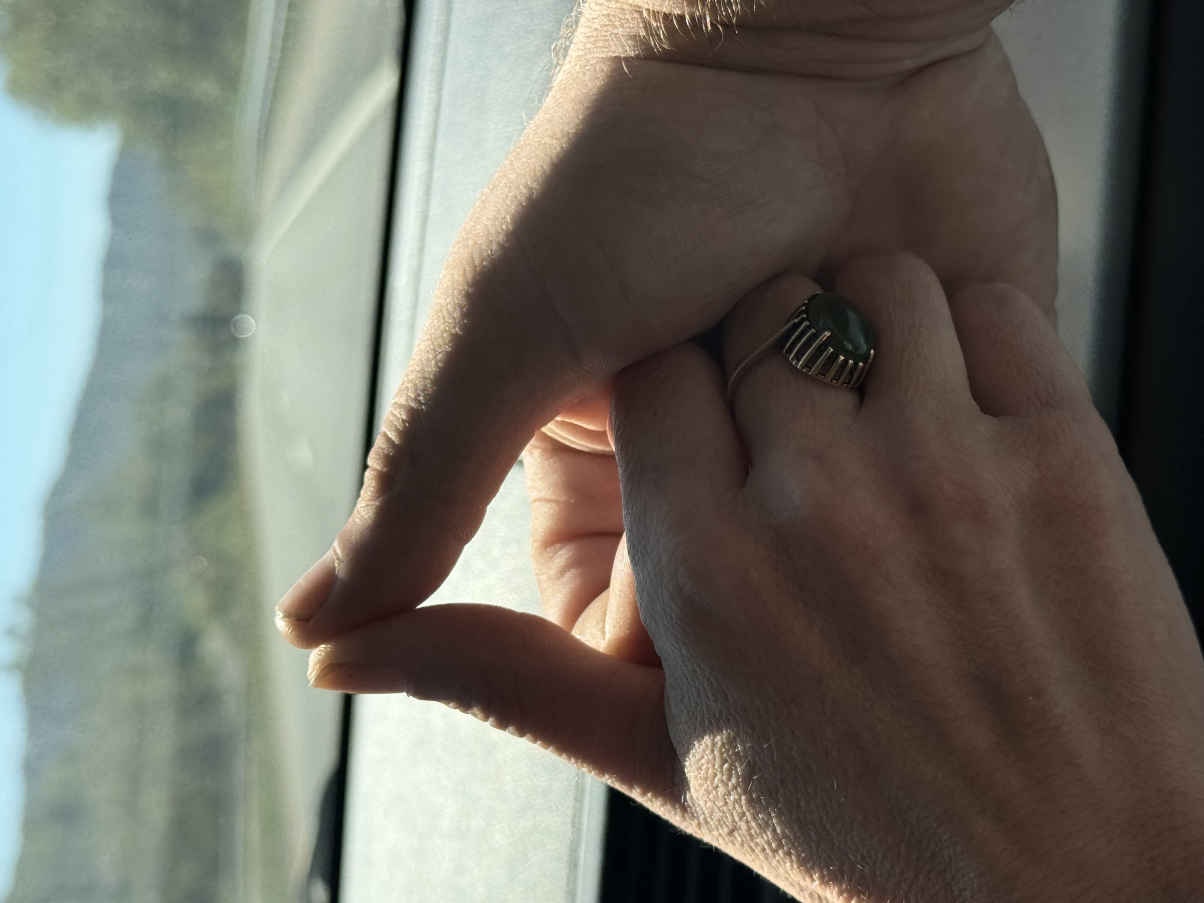 Avatar for B&J Handyman