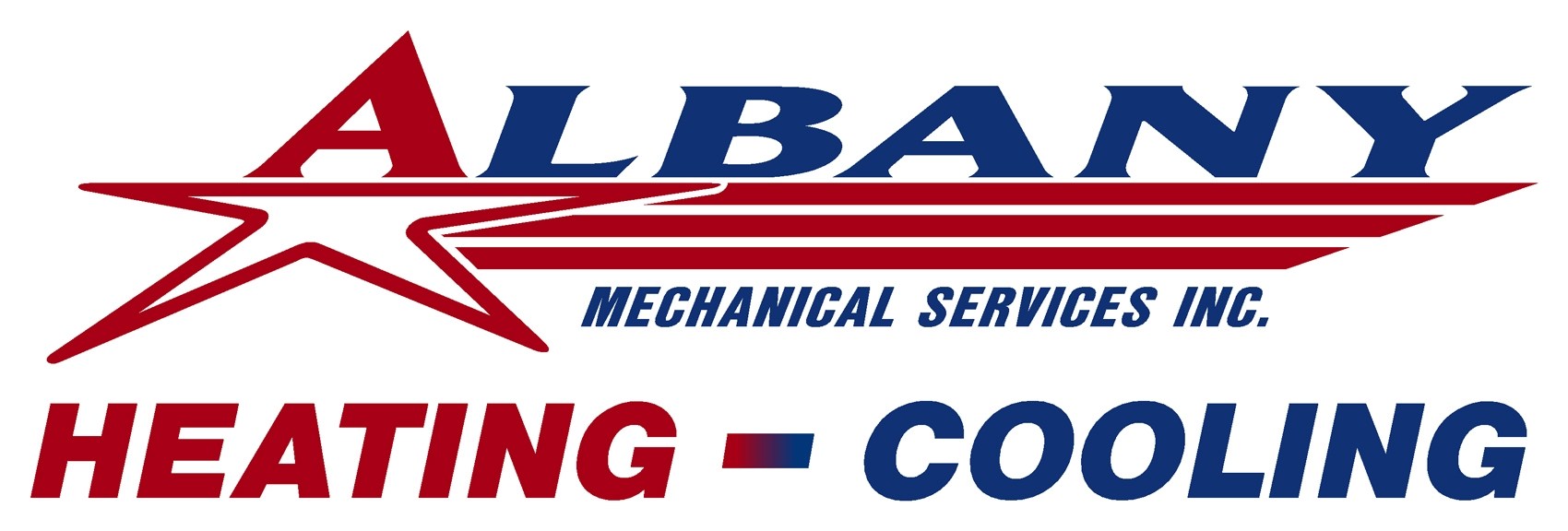 Top 10 Best HVAC Companies in Albany, NY | Angi