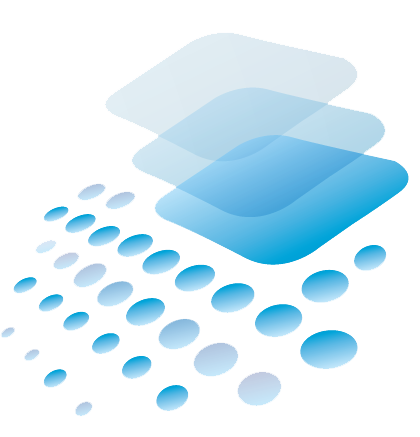 Private Client Cyber Security logo