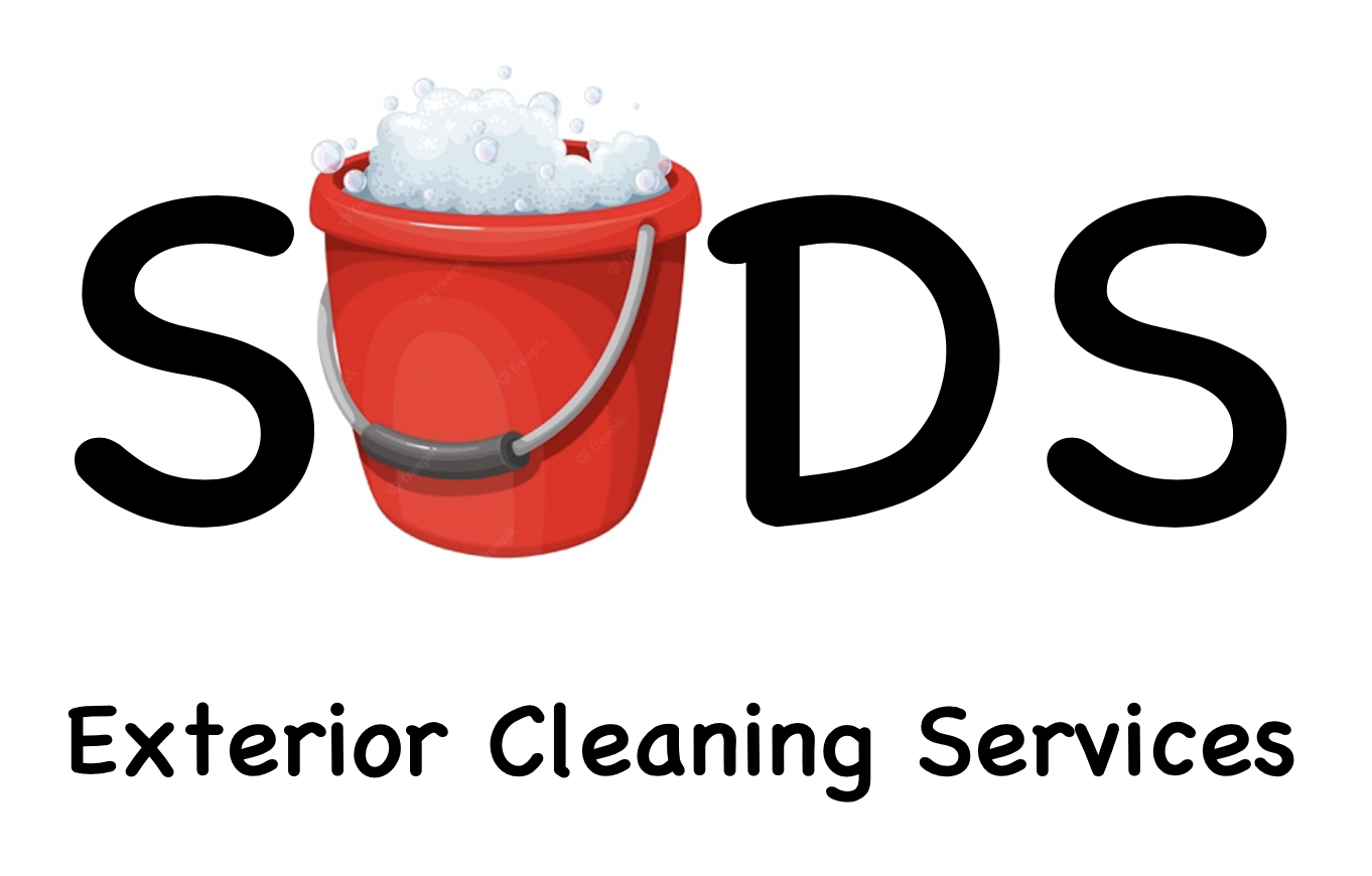 Avatar for Suds Cleaning Services
