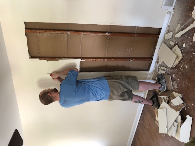 Avatar for Ballingalls