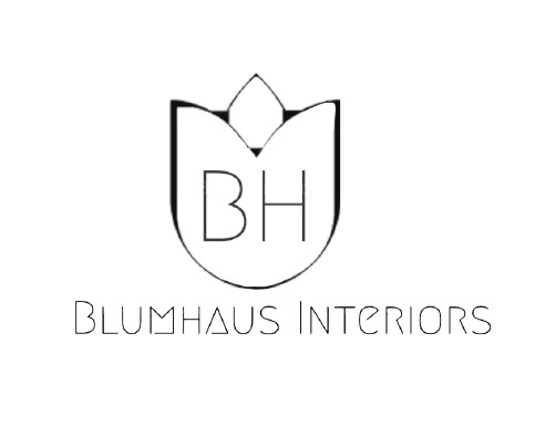 Avatar for Blumhaus Interiors 