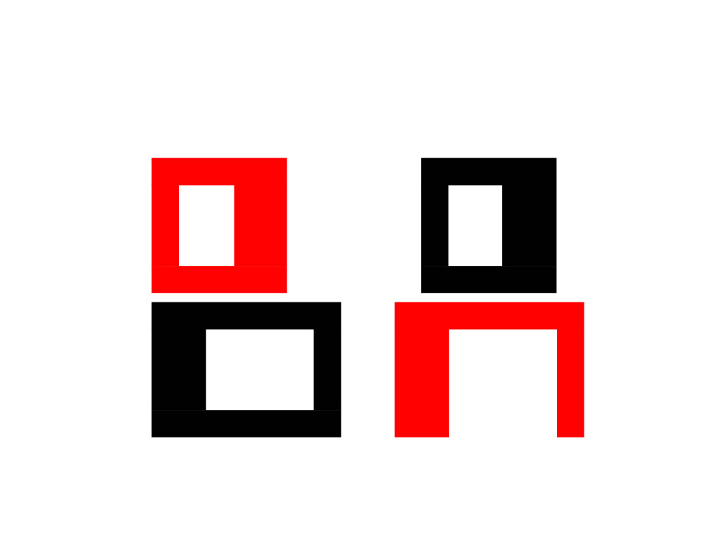 Avatar for Bella Architects LLC