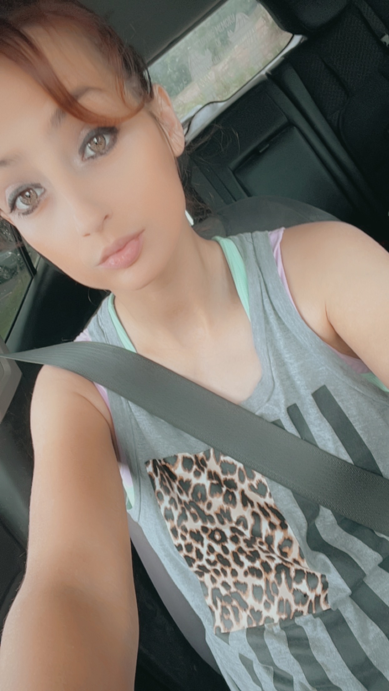 Avatar for Clays cleaning