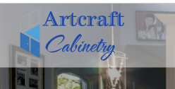 Avatar for Artcraft Cabinetry 