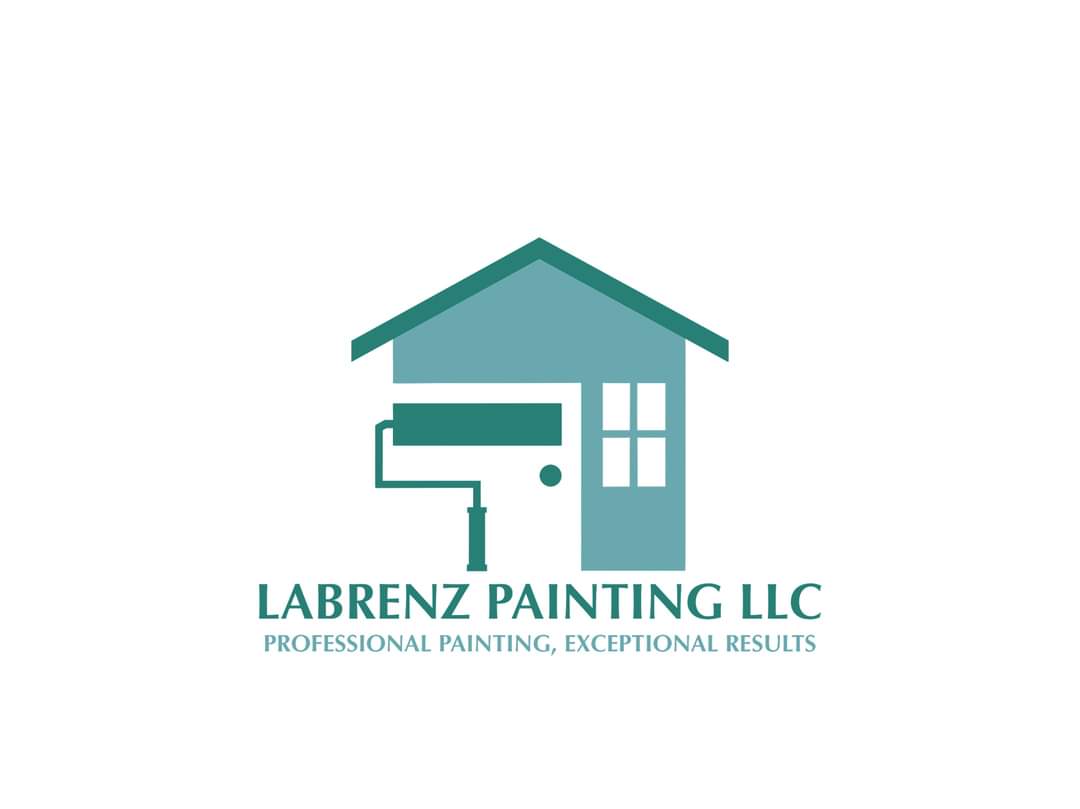 Avatar for LABRENZ PAINTING LLC 