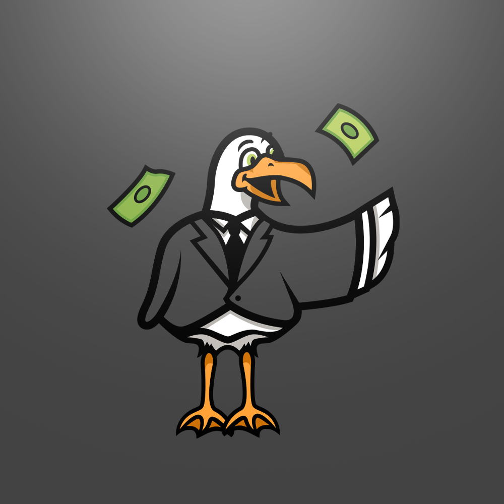 Avatar for Sehgal ATM Enterprises LLC