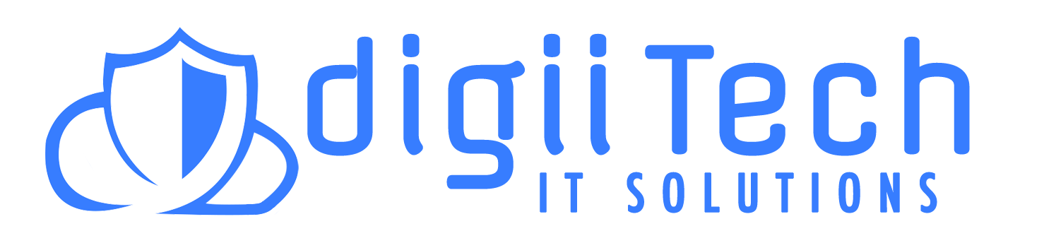 Avatar for digii tech LLC