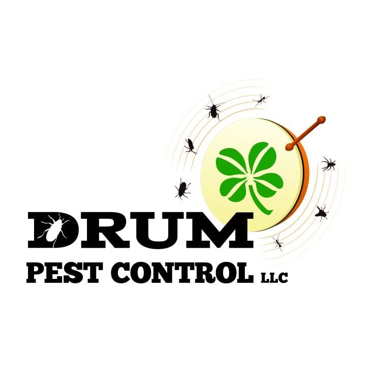Avatar for Drum Pest Control