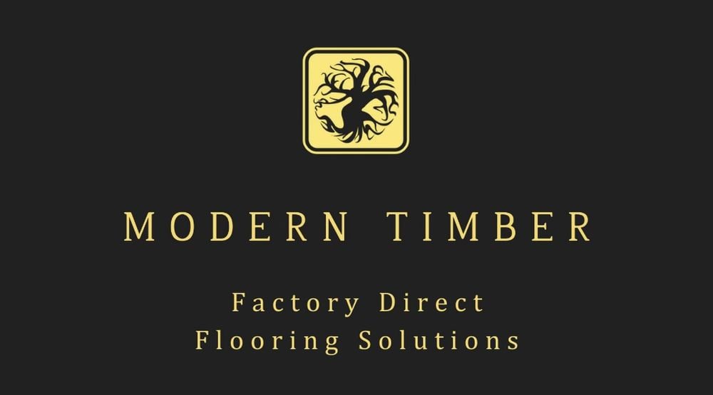 Avatar for Modern Timber