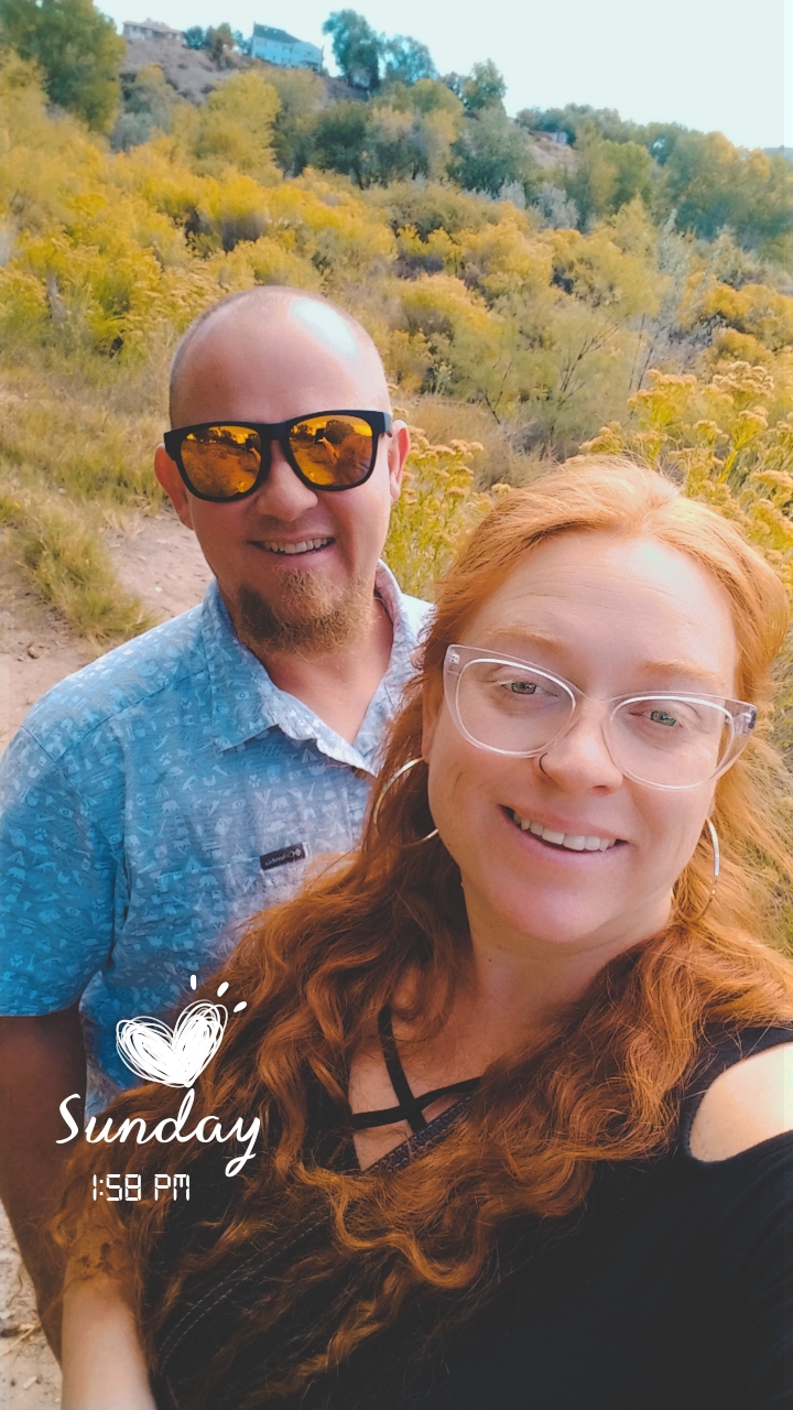 Avatar for YARDS R US