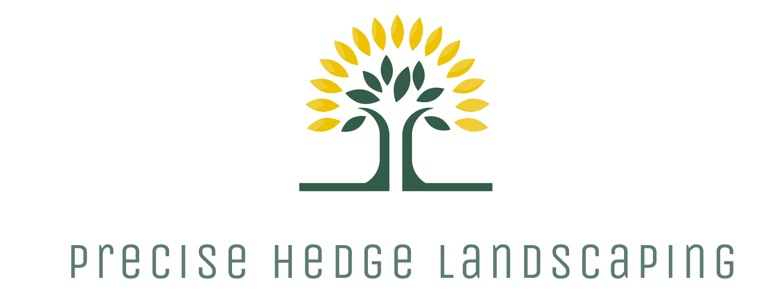 Avatar for Precise Hedge Landscaping