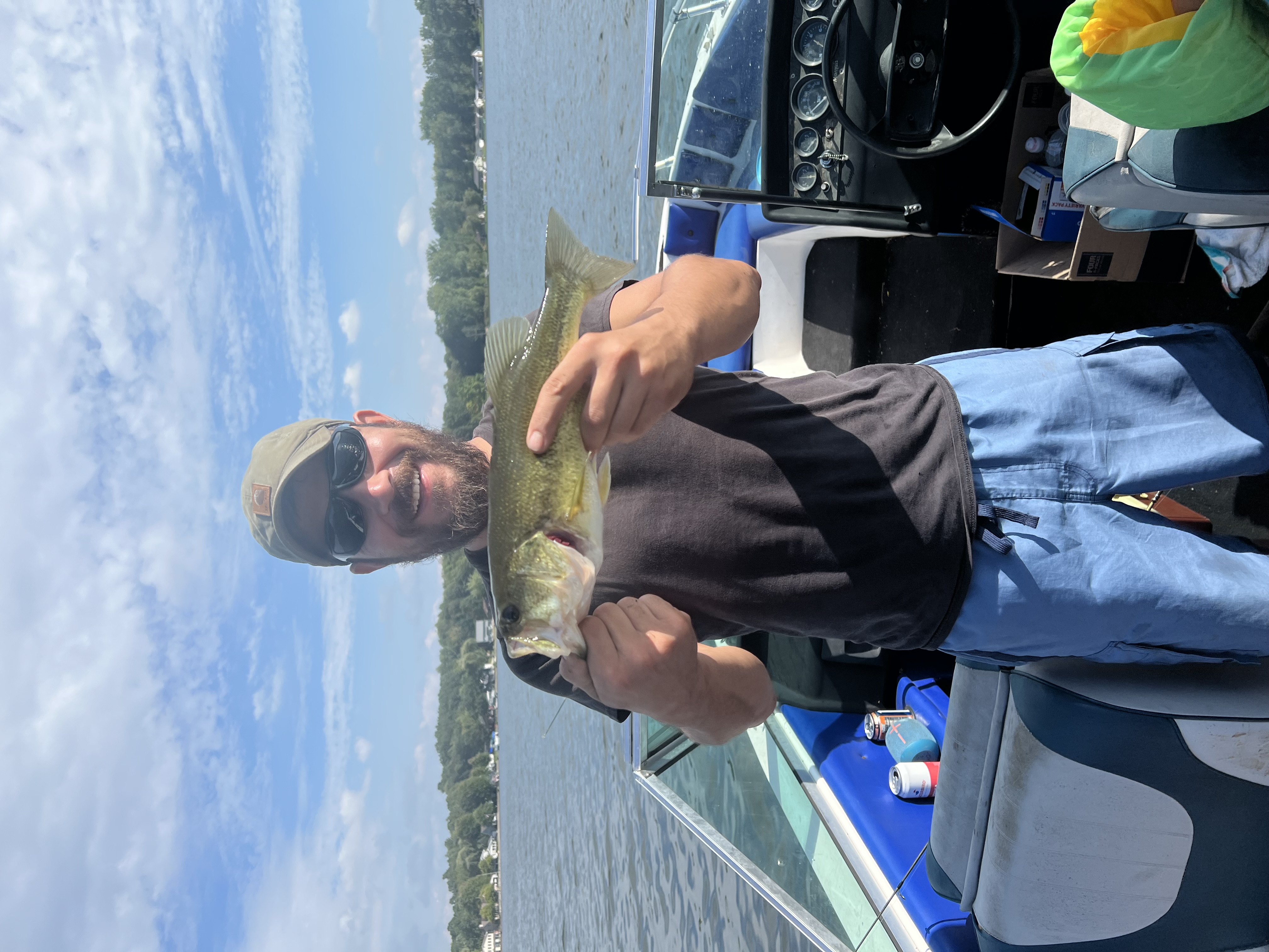 Avatar for Viewpoint General Construction