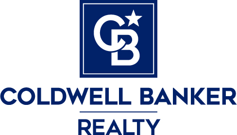 Avatar for Coldwell Banker Realty-The Bongard Group, INC
