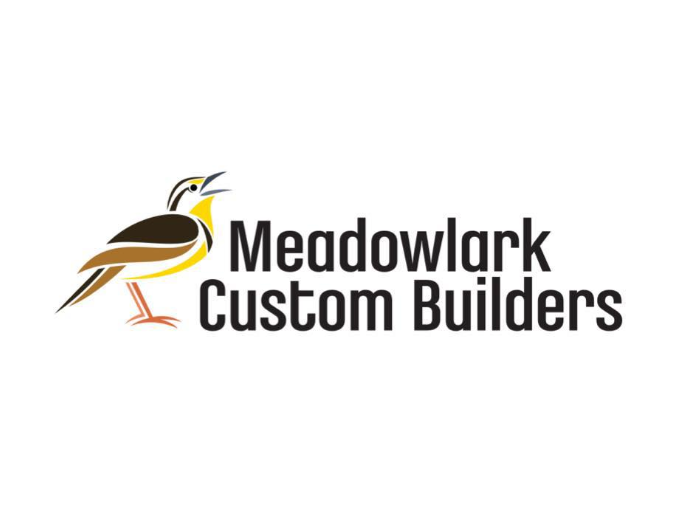 Avatar for Meadowlark Custom Builders