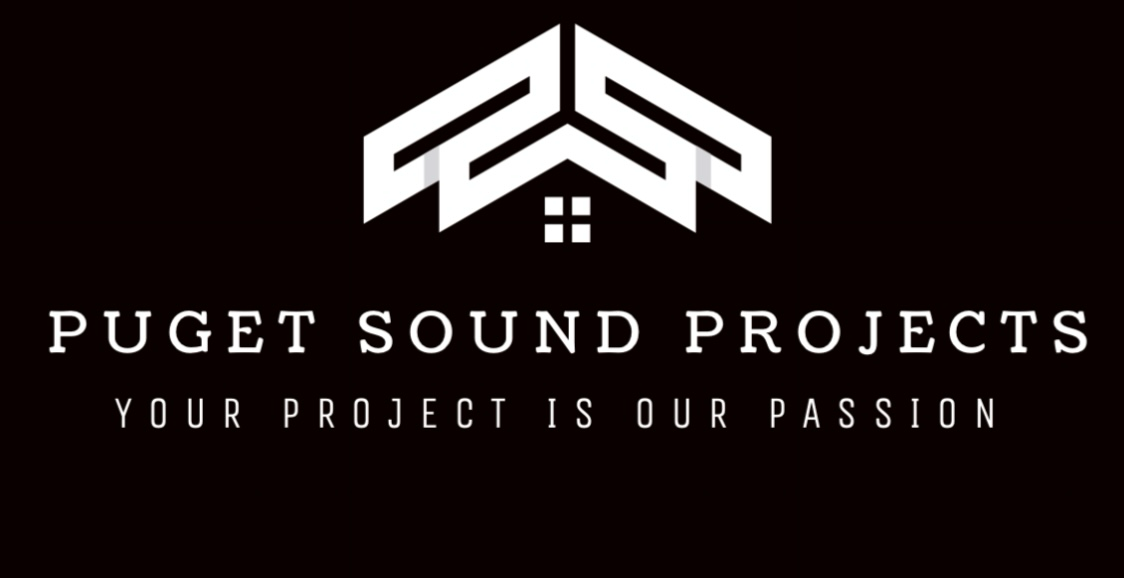 Avatar for Puget Sound Projects