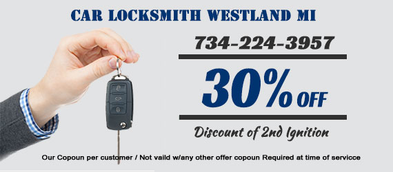 Avatar for Car Locksmith Westland