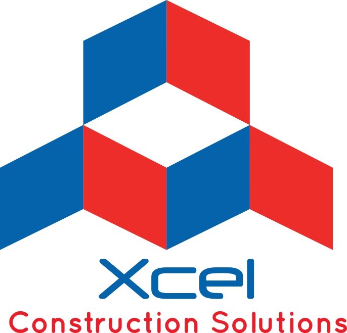 Xcel Cs LLC logo