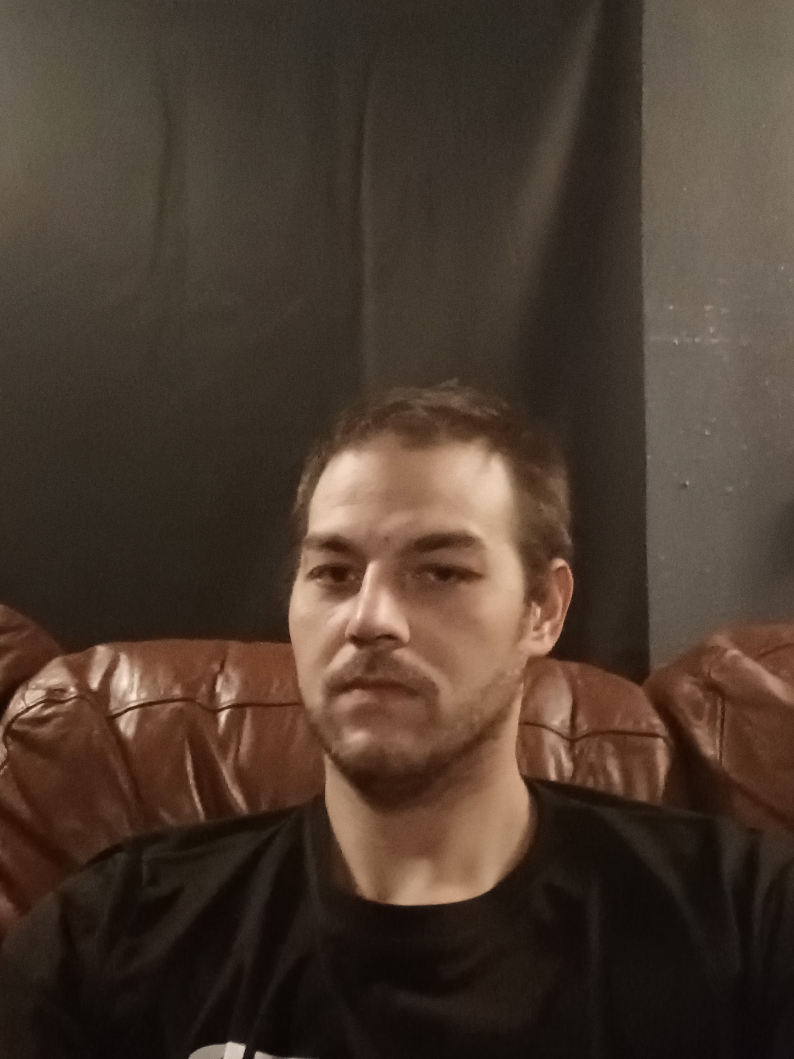 Avatar for Jeremy adams