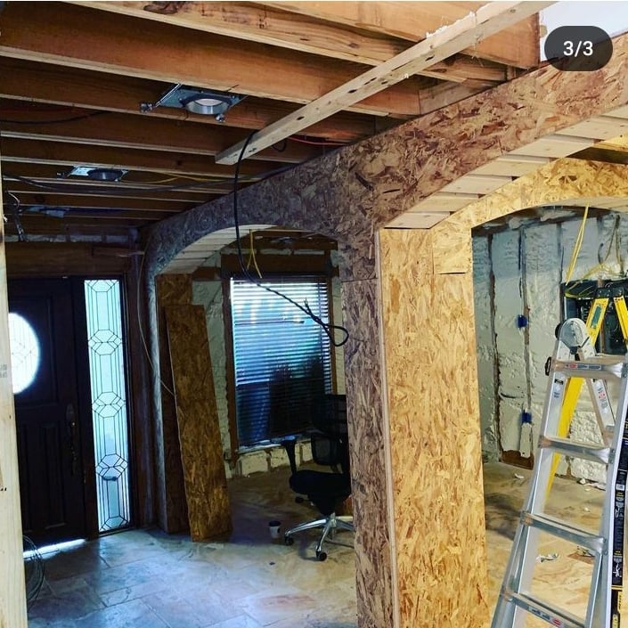 Avatar for Tough Shovel LLC