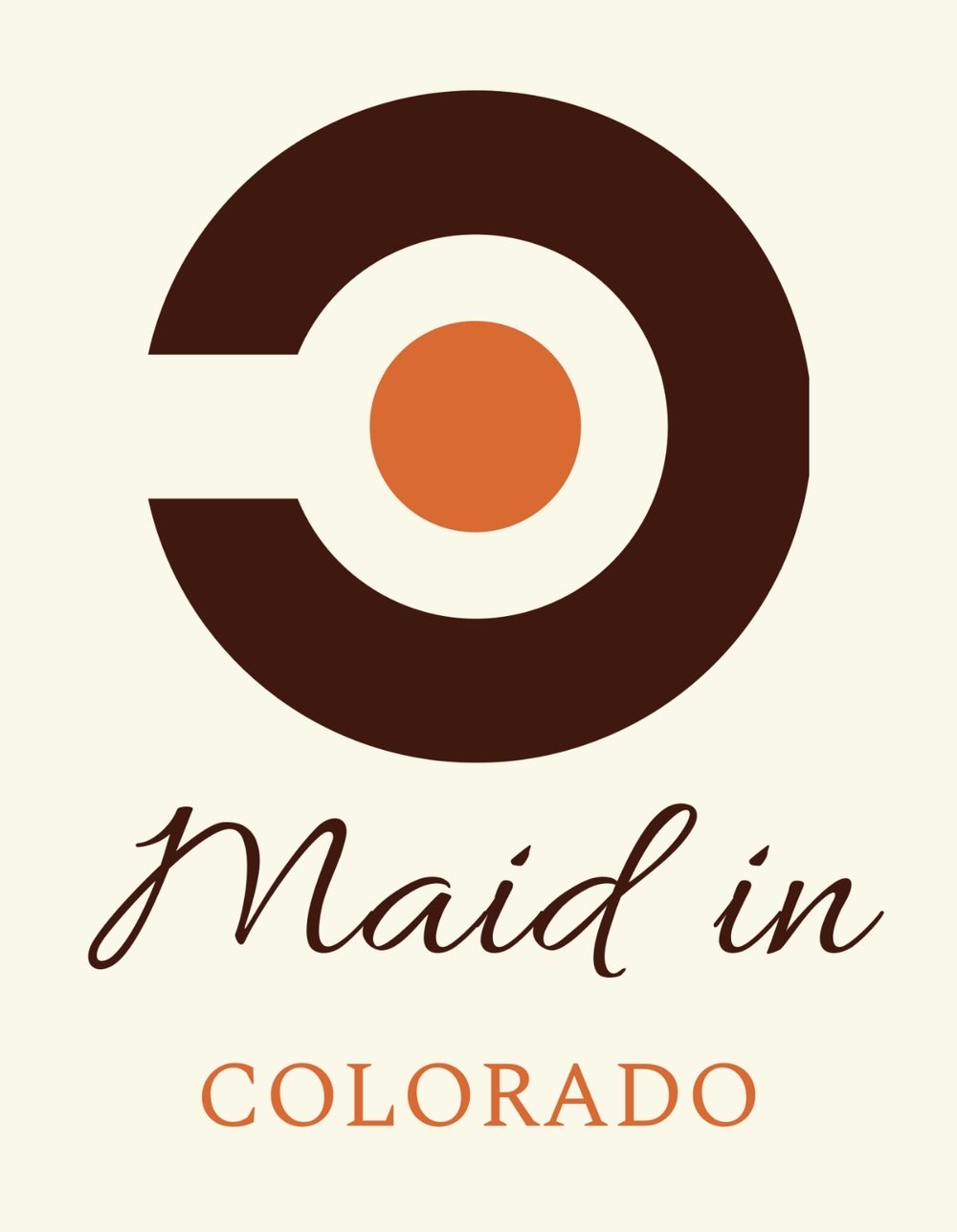 Avatar for Maids in Colorado