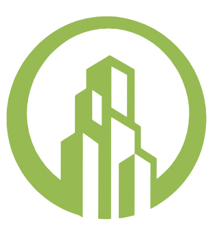 Avatar for  NYC Lead & Mold Inspections