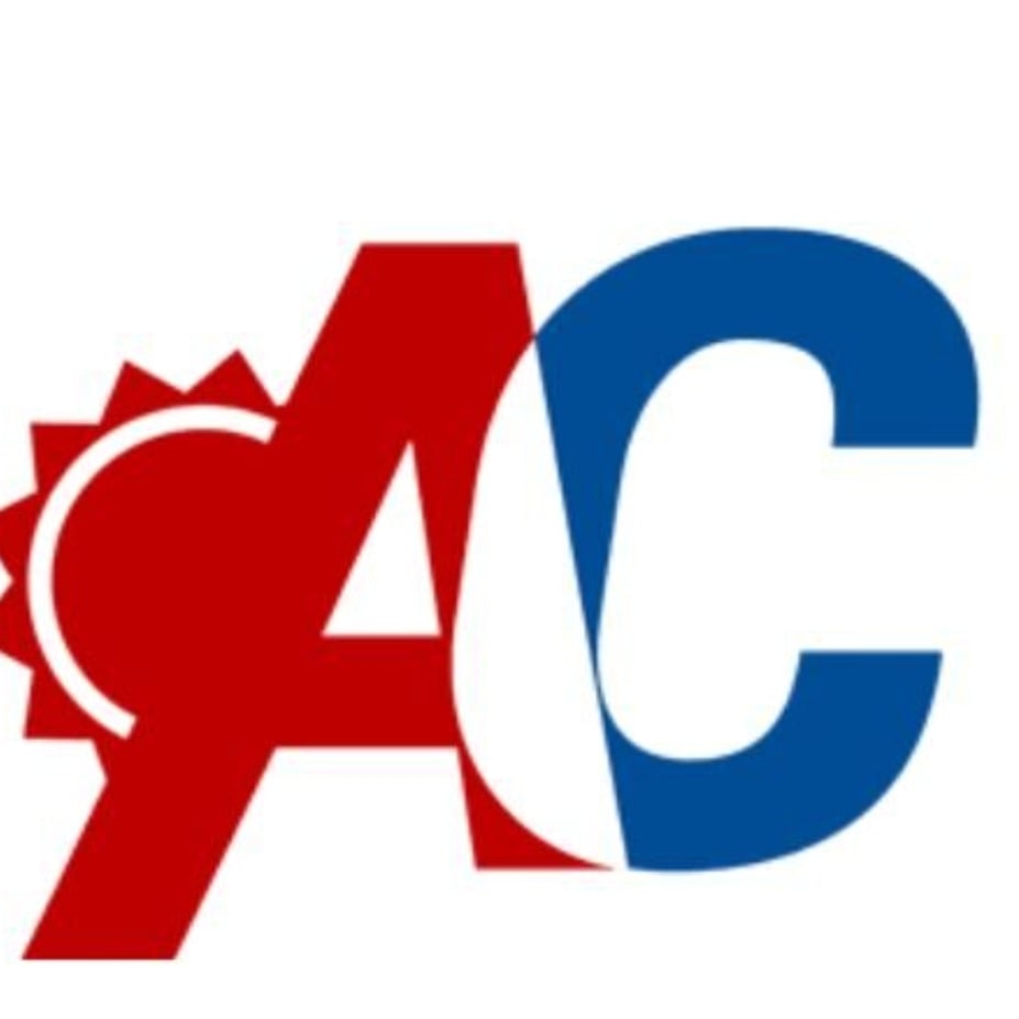 Avatar for B&M Service Ltd