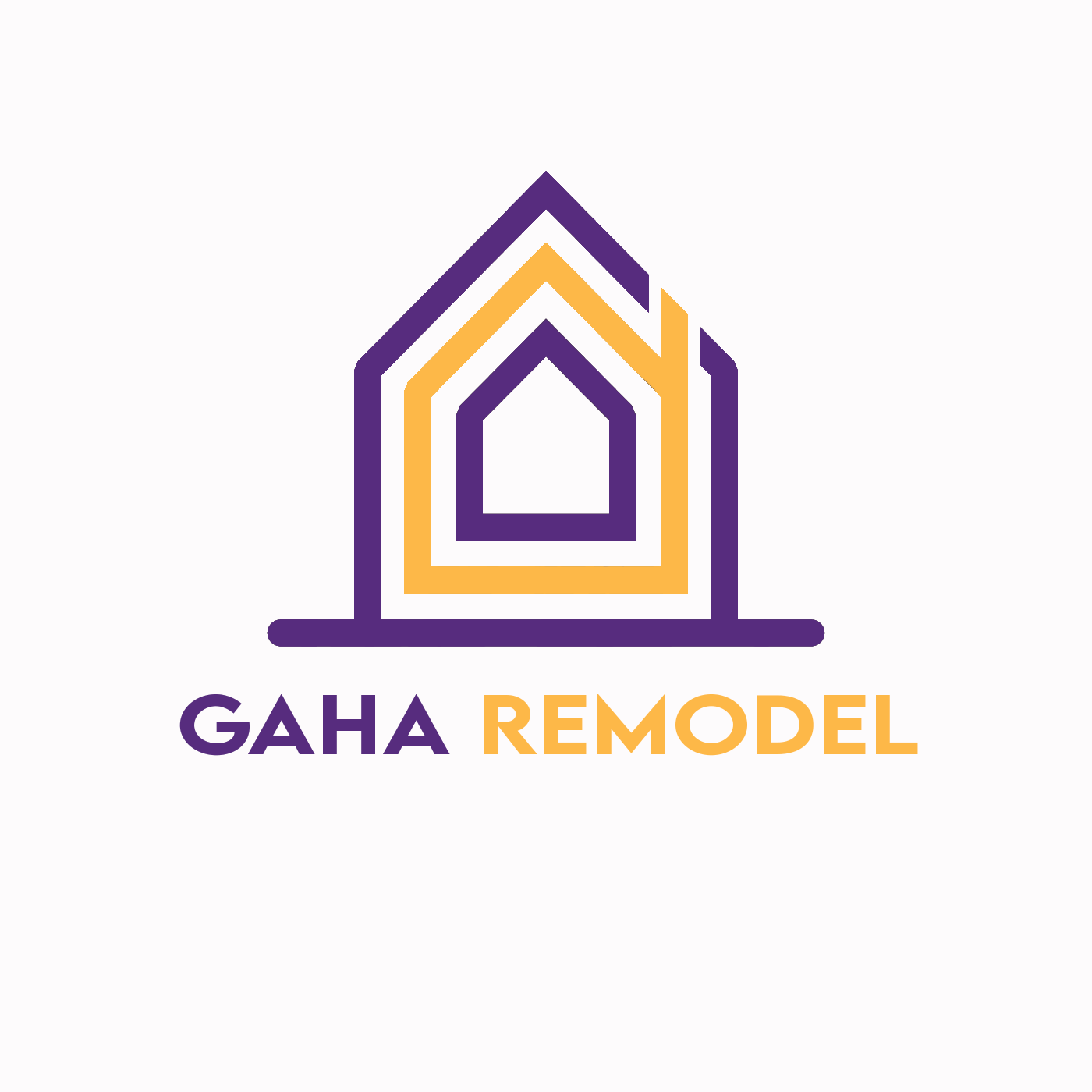 Avatar for GAHA Remodel