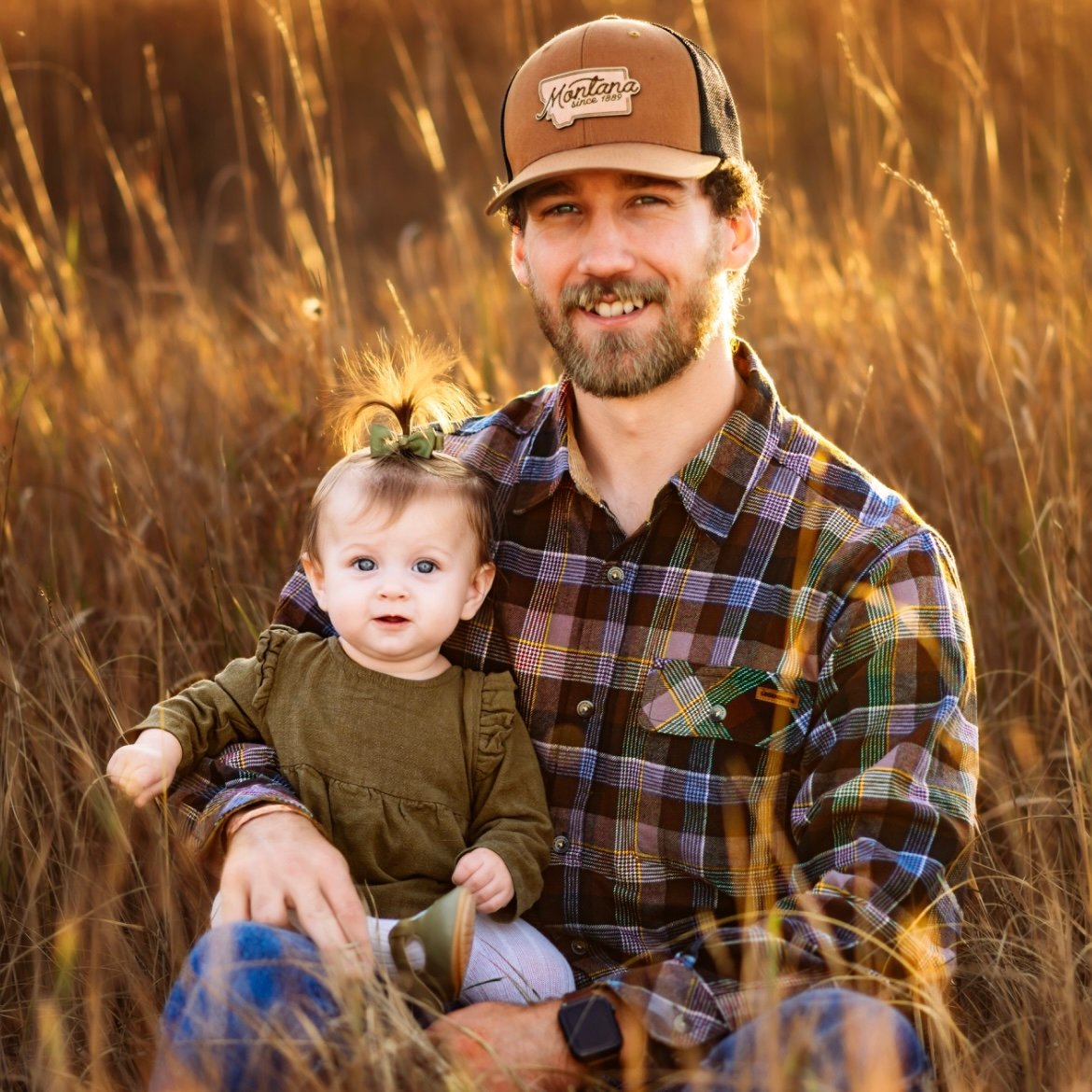 Avatar for Sawyer Connerton