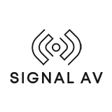 Avatar for Signal AV, Inc.