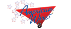 Avatar for American Wire