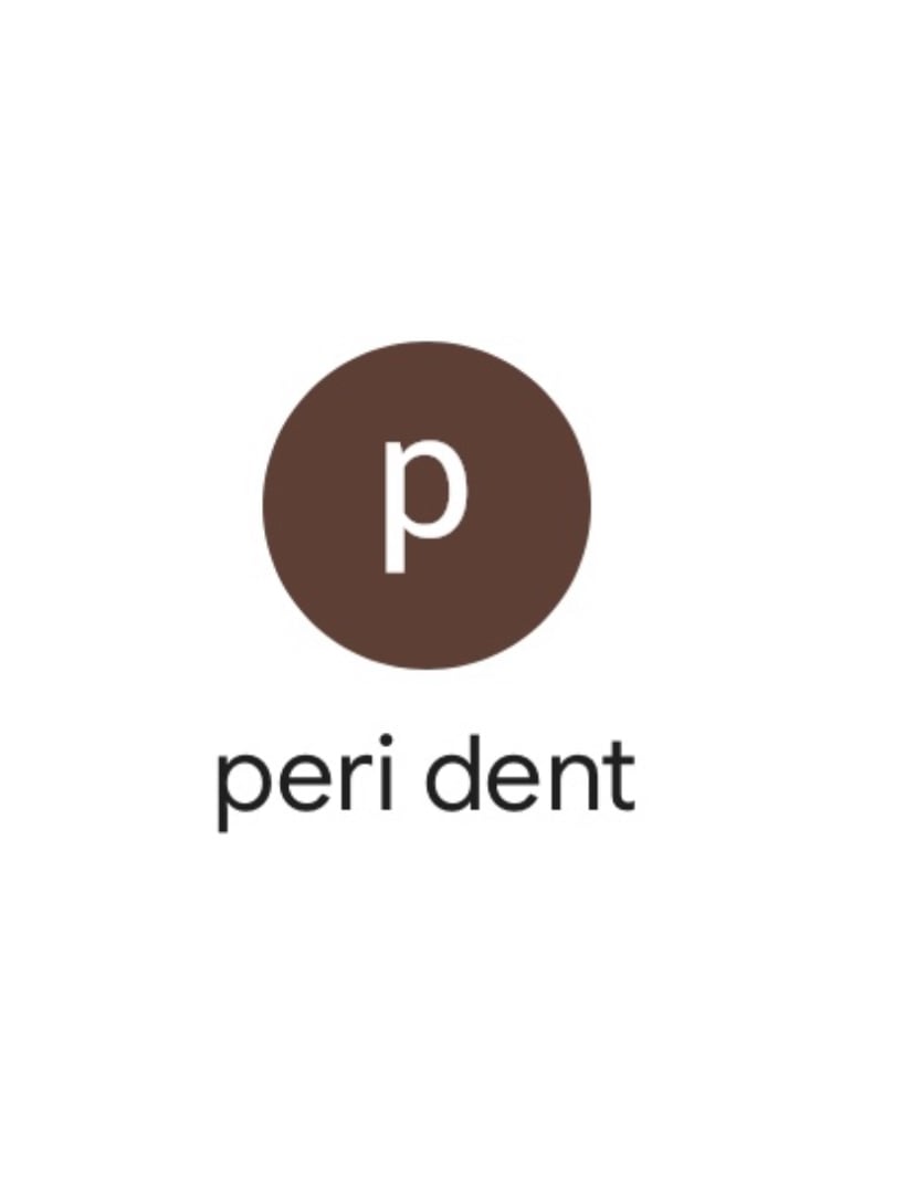 Avatar for Peri dent design 