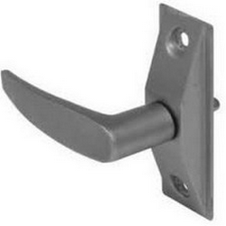 White Station TN Locksmith Store logo