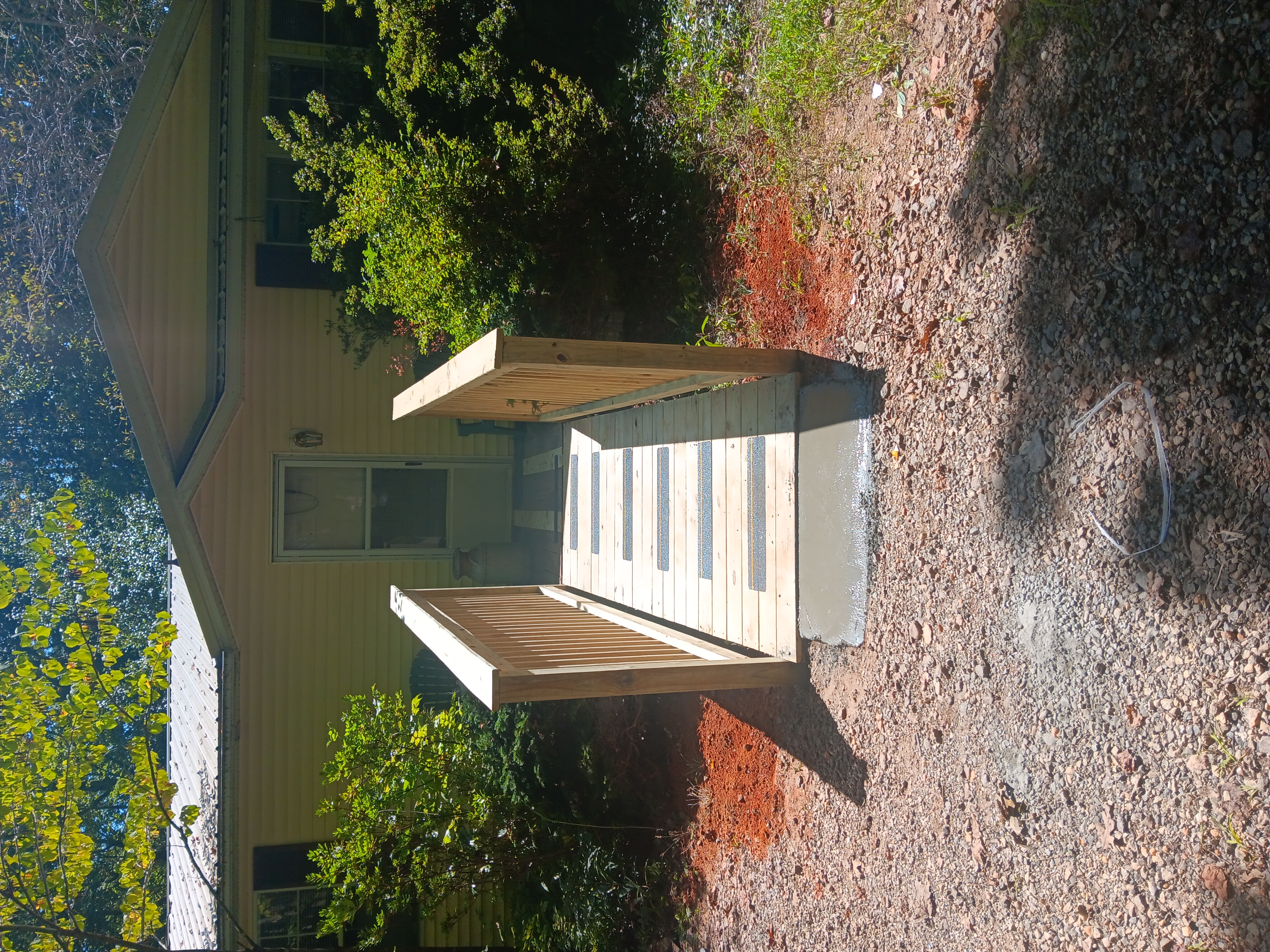 Avatar for Carrs family handymen