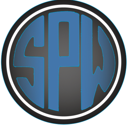 Avatar for Streamline power washing 