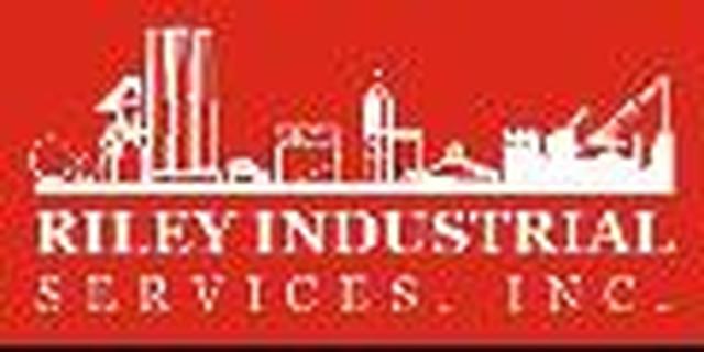 Avatar for Riley Industrial Services Inc