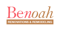 Avatar for Benoah Renovations