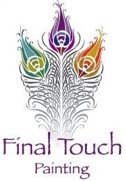 Avatar for Final Touch Painting