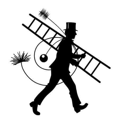 Avatar for Nashville Fireplace & Chimney, LLC