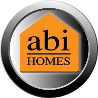 Avatar for ABI Home Inspection Services
