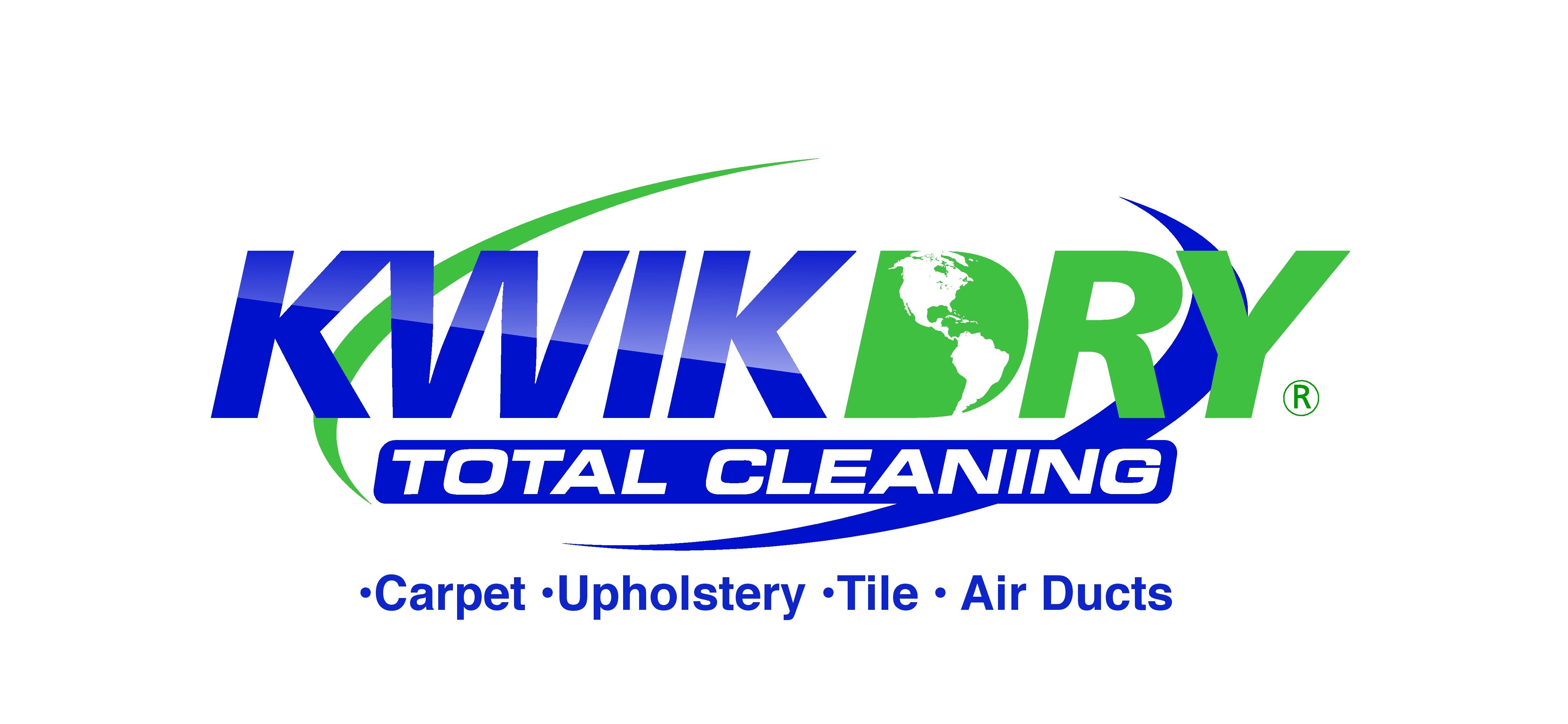 Avatar for NTX Kwik Dry