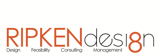 Avatar for Ripken Design