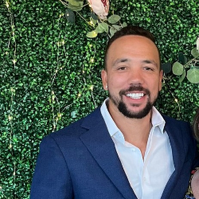 Avatar for ETM Appraisals Inc.