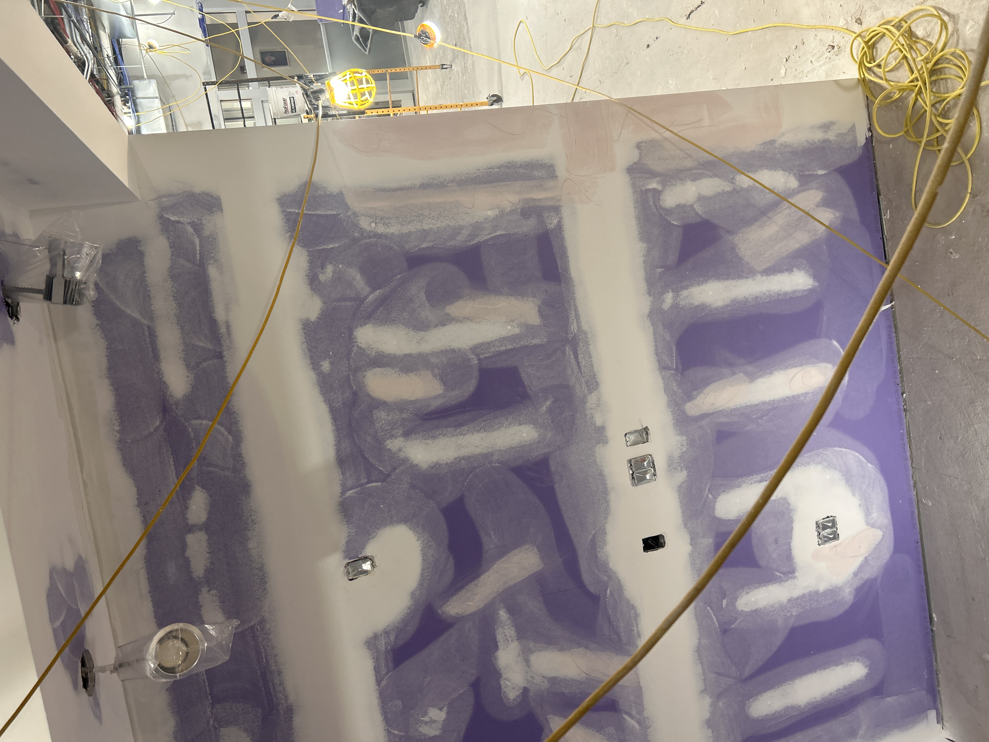 Avatar for Catch 22 construction 