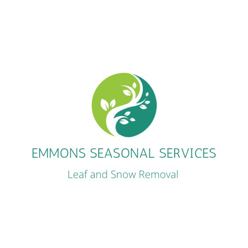 Avatar for Emmons Seasonal Services