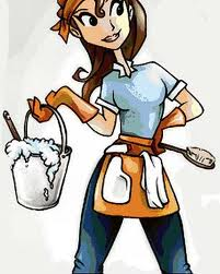 Avatar for Housekeeping By Bonita