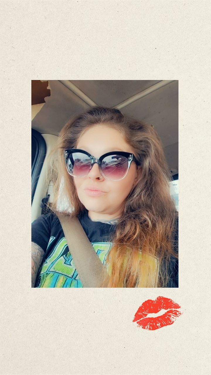 Avatar for MeganAldama