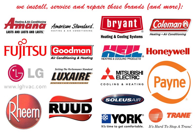 Avatar for Landry Mechanical Plumbing & HVAC