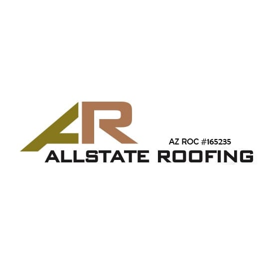 Avatar for Allstate Roofing Inc